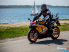 1231img_1645