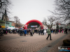 1240_img_8041_wynik