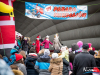 1241_img_8044_wynik