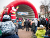 1241_img_8046_wynik