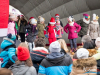 1241_img_8048_wynik