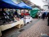 1242_img_8055_wynik