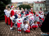 1243_img_8059_wynik