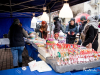 1244_img_8063_wynik