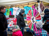 1244_img_8066_wynik