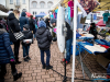 1245_img_8072_wynik