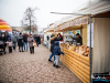 1246_img_8073_wynik