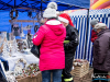 1246_img_8077_wynik