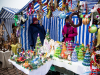 1247_img_8087_wynik