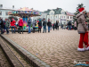 1247_img_8088_wynik