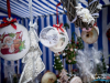 1247_img_8089_wynik
