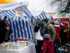 1247_img_8091_wynik