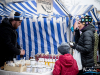 1247_img_8095_wynik