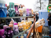 1248_img_8097_wynik