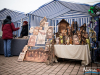 1248_img_8101_wynik