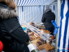 1249_img_8105_wynik