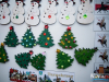 1249_img_8106_wynik