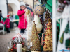 1249_img_8108_wynik