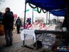 1249_img_8110_wynik