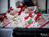 1249_img_8111_wynik