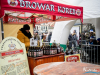 1250_img_8113_wynik
