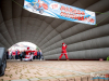 1250_img_8115_wynik