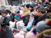 1250_img_8122_wynik