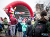 1251_img_8132_wynik