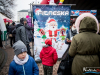 1252_img_8135_wynik