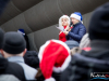 1252_img_8139_wynik
