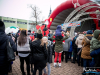 1252_img_8142_wynik