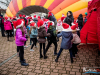 1253_img_8144_wynik