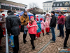 1253_img_8147_wynik