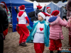 1253_img_8148_wynik