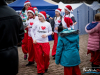 1253_img_8149_wynik