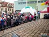 1254_img_8155_wynik