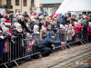 1254_img_8157_wynik