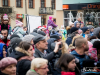 1254_img_8159_wynik
