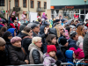 1255_img_8160_wynik