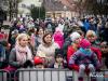 1255_img_8165_wynik
