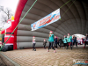 1255_img_8173_wynik