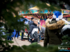 1258_img_8183_wynik