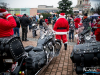 1258_img_8188_wynik
