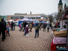 1259_img_8192_wynik
