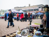 1300_img_8197_wynik
