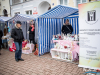 1300_img_8199_wynik