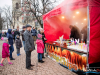 1300_img_8202_wynik