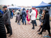 1301_img_8205_wynik