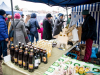 1301_img_8208_wynik
