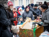 1301_img_8214_wynik